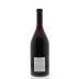 Domaine Tollot-Beaut Chorey Chorey-Les-Beaune 2012 Back Bottle Shot
