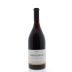 Domaine Tollot-Beaut Chorey Chorey-Les-Beaune 2012 Front Bottle Shot