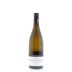 Alain Chavy Chassagne-Montrachet La Maltroie Premier Cru 2012 Front Bottle Shot