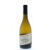 Philippe Colin Chassagne-Montrachet Les Chaumees Premier Cru 2011 Front Bottle Shot