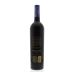 Levendi Stagecoach Cabernet Sauvignon 2013 Back Bottle Shot