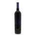 Levendi Stagecoach Cabernet Sauvignon 2013 Front Bottle Shot