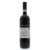 Pecchenino Siri d'Jermu Dogliani Superiore Dolcetto 2013 Back Bottle Shot