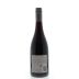 Nautilus Marlborough Pinot Noir 2013 Back Bottle Shot