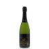 Bollinger Vieilles Vignes Champagne 1986 Back Bottle Shot
