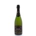 Bollinger Vieilles Vignes Champagne 1986 Front Bottle Shot