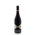 Hewitson Ned and Henry's Shiraz 2014 Back Bottle Shot