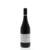 Hewitson Ned and Henry's Shiraz 2014 Front Bottle Shot