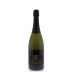 Bollinger Vieilles Vignes Champagne 1989 Back Bottle Shot