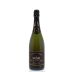 Bollinger Vieilles Vignes Champagne 1989 Front Bottle Shot