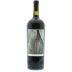 Sine Qua Non Patine Grenache (1.5 Liter Magnum) 2011 Front Bottle Shot