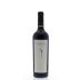 Pulenta Estate Malbec 2012 Front Bottle Shot