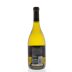 Luca Chardonnay 2013 Back Bottle Shot