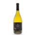 Luca Chardonnay 2013 Front Bottle Shot