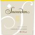 Snowden The Ranch Cabernet Sauvignon 2013 Front Label