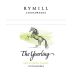 Rymill The Yearling Sauvignon Blanc 2016 Front Label