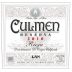 Bodegas Lan Culmen Reserva 2010 Front Label