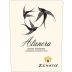 Zenato Alanera Rosso 2013 Front Label