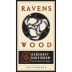 Ravenswood Vintners Blend Cabernet Sauvignon 2013 Front Label