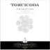 Tormaresca Torcicoda Primitivo 2013 Front Label