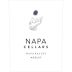 Napa Cellars Merlot 2013 Front Label