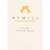Rymill June Traminer 2008 Front Label