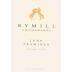 Rymill June Traminer 1998 Front Label