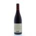 Domaine de Marcoux Cotes-du-Rhone 2014 Back Bottle Shot