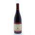 Domaine de Marcoux Cotes-du-Rhone 2014 Front Bottle Shot