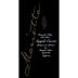 Marietta Cellars Angeli Cuvee 2013 Front Label