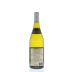 Bouchard Pere & Fils Pouilly-Fuisse 2014 Back Bottle Shot