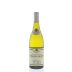 Bouchard Pere & Fils Pouilly-Fuisse 2014 Front Bottle Shot