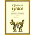 Il Molino di Grace Chianti Classico Riserva 2008 Front Label