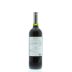 Calcu Cabernet Sauvignon 2013 Back Bottle Shot