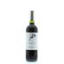 Calcu Cabernet Sauvignon 2013 Front Bottle Shot