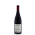 Famille Perrin Chateauneuf-du-Pape Les Sinards 2013 Back Bottle Shot
