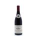 Famille Perrin Chateauneuf-du-Pape Les Sinards 2013 Front Bottle Shot