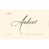 Aubert Lauren Vineyard Chardonnay (1.5 Liter Magnum) 2013 Front Label