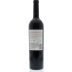 Trefethen Estate Cabernet Franc 2013 Back Bottle Shot