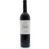 Trefethen Estate Cabernet Franc 2013 Front Bottle Shot