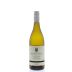 Marimar Estate Don Miguel Vineyard Acero Chardonnay 2014 Front Bottle Shot