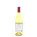 Eberle Chardonnay 2014 Back Bottle Shot