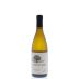 Tangley Oaks Mendocino Chardonnay 2014 Front Bottle Shot
