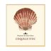 Domaine Sainte Rose Coquille d'Oc Blanc 2013 Front Label