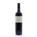 CADE Howell Mountain Estate Cabernet Sauvignon 2013 Back Bottle Shot