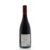 Domaine Gassier Costieres de Nimes Nostre Pais Red 2013 Back Bottle Shot