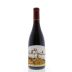Domaine Gassier Costieres de Nimes Nostre Pais Red 2013 Front Bottle Shot