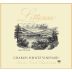 Littorai Charles Heintz Vineyard Chardonnay 2008 Front Label