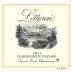 Littorai Charles Heintz Vineyard Chardonnay 2011 Front Label