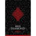 Red Diamond Merlot 2013 Front Label